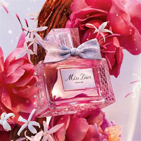 perfume miss dior parfum|miss dior perfume at boots.